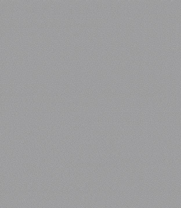 Preview Schwaben 10.059 1