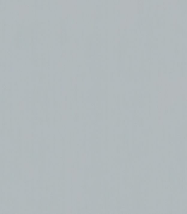 Preview Schwaben 20.059 1