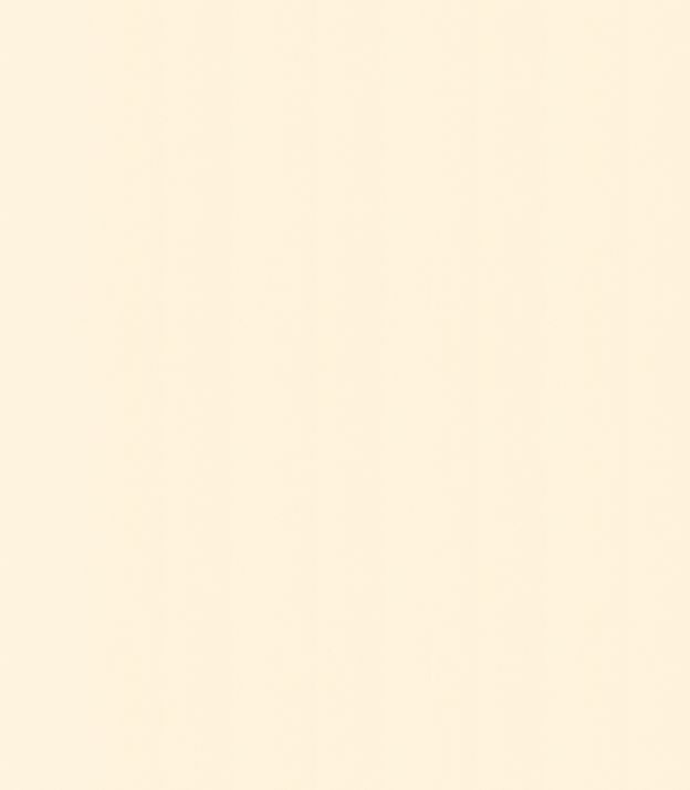 Preview Schwaben 91.059 1