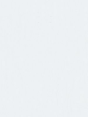 Stoff Lamellen Ma&szlig;anfertigung Schwaben 12.059