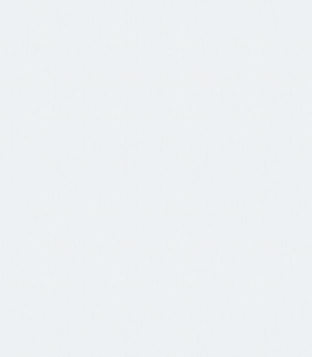 Preview Schwaben 12.059 1