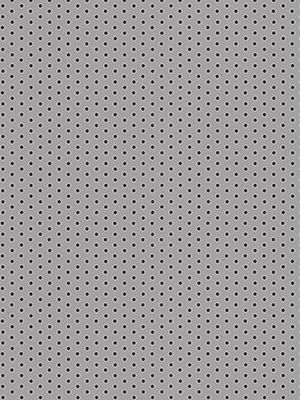 Stoff Lamellen Ma&szlig;anfertigung Schwaben 10.259