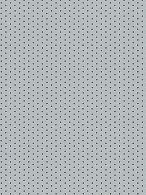 Stoff Lamellen Ma&szlig;anfertigung Schwaben 20.259