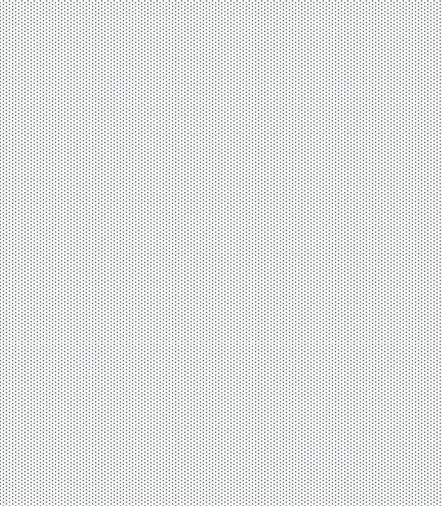 Preview Schwaben 12.259 1