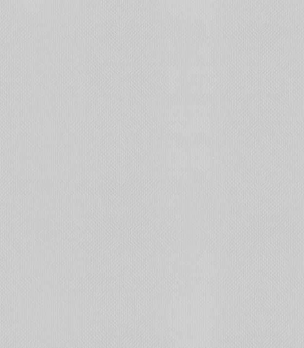 Preview Suntime 54.079 1