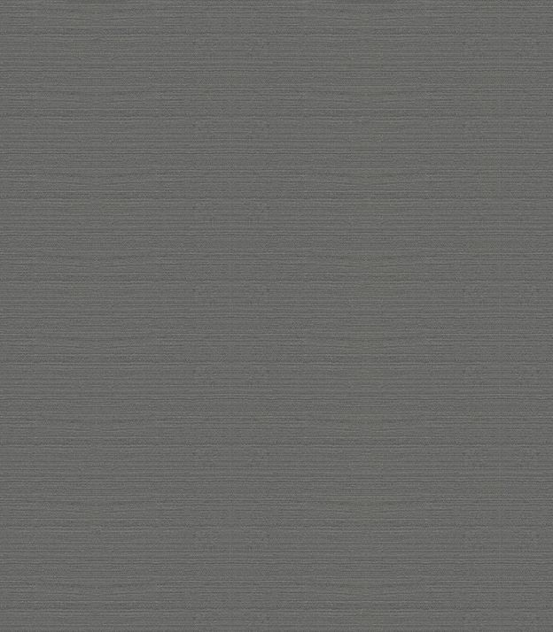 Preview Suntime 15.079 1