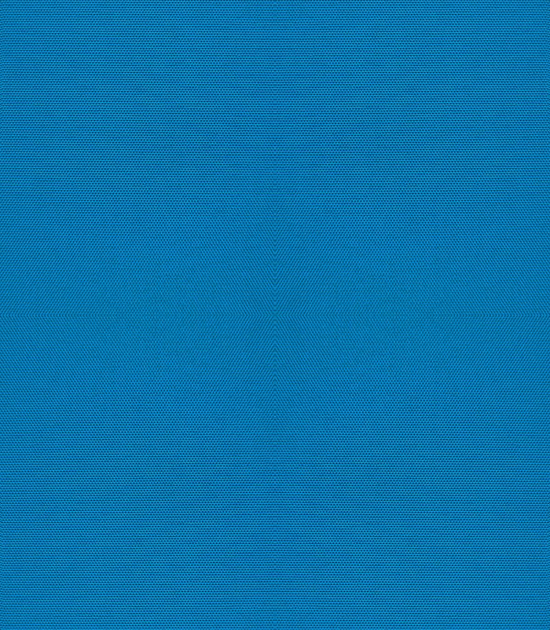 Preview Kyan B0765 1