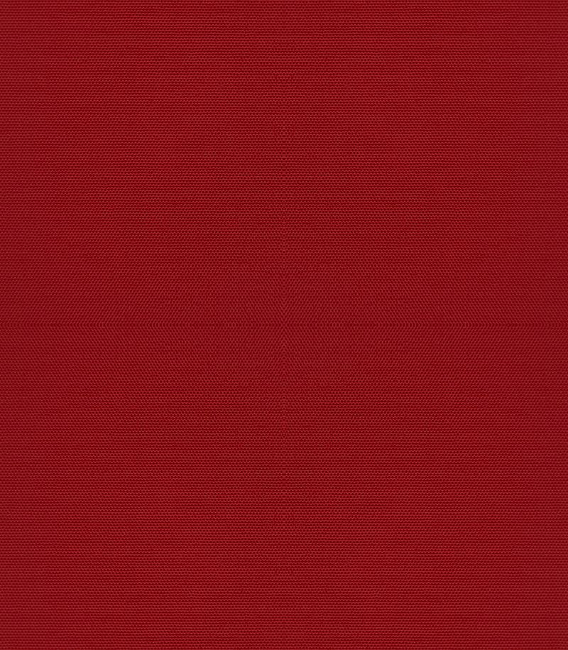 Preview Kyan B0767 1