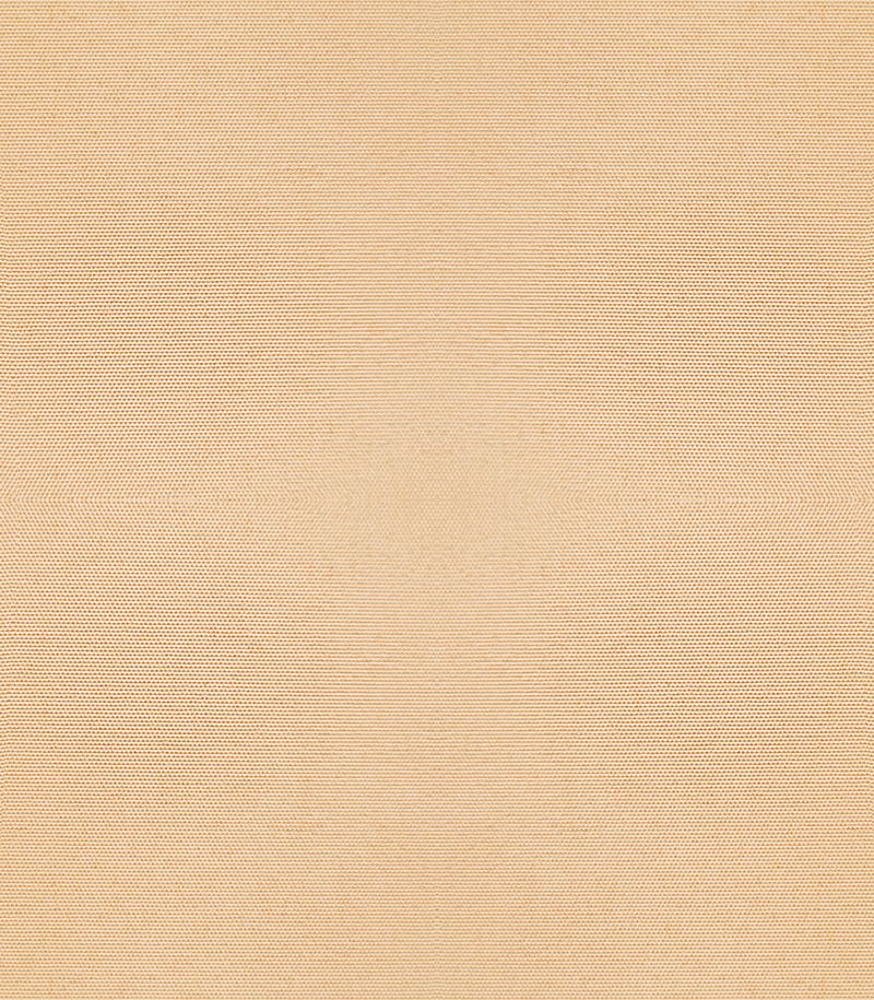 Preview Kyan B0791 1