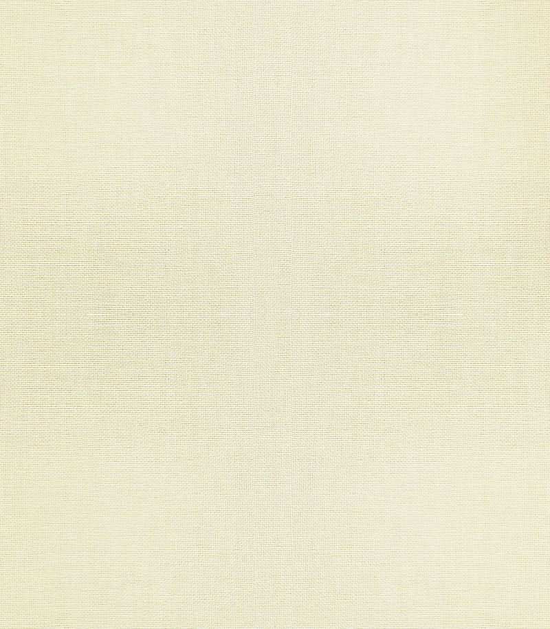 Preview Ewan B3566 1