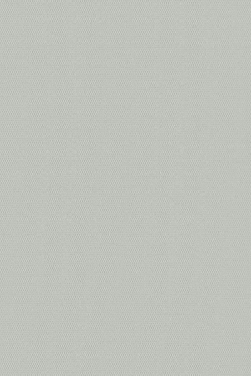 Lamelle Bulgarien 9009.1129 Detailansicht