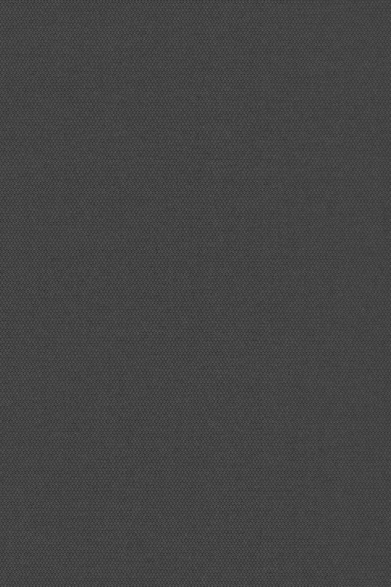 Preview Lamelle Bulgarien 8012.1132 5