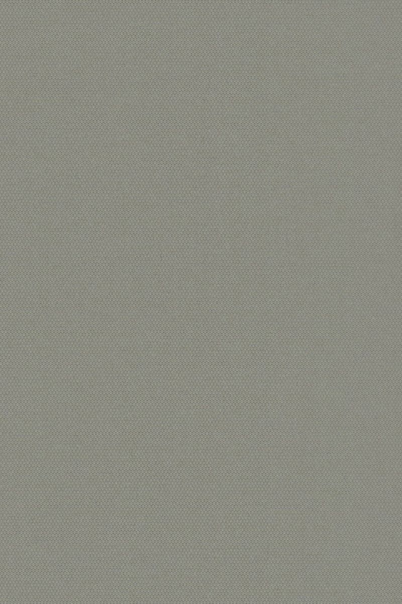 Preview Lamelle Bulgarien BO 9008.1120 5