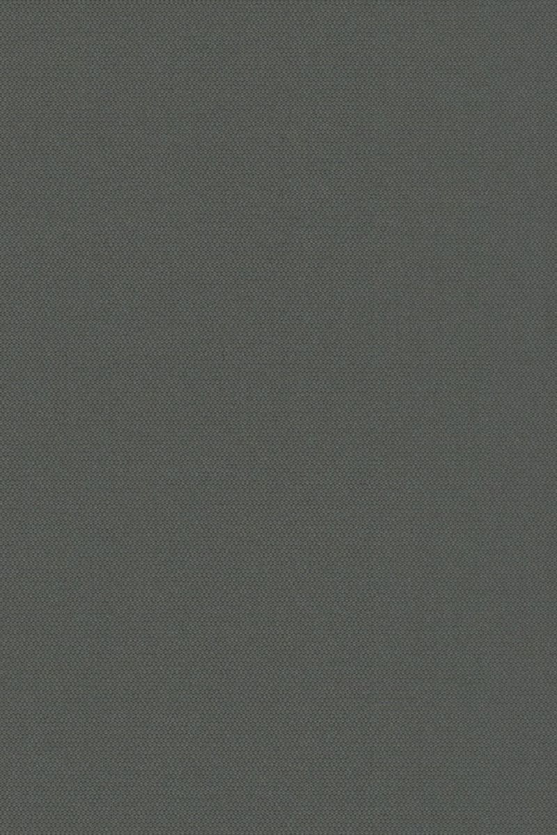 Preview Lamelle Bulgarien BO 9014.1126 5