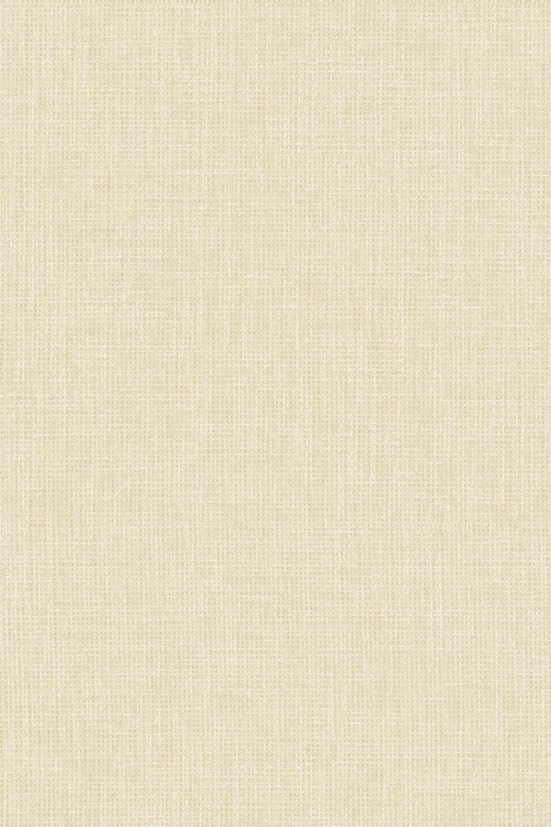 Lamelle Avella 2002.1143 Detailansicht