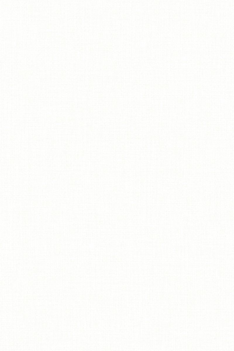 Lamelle Avella BO 1001.1171 Detailansicht