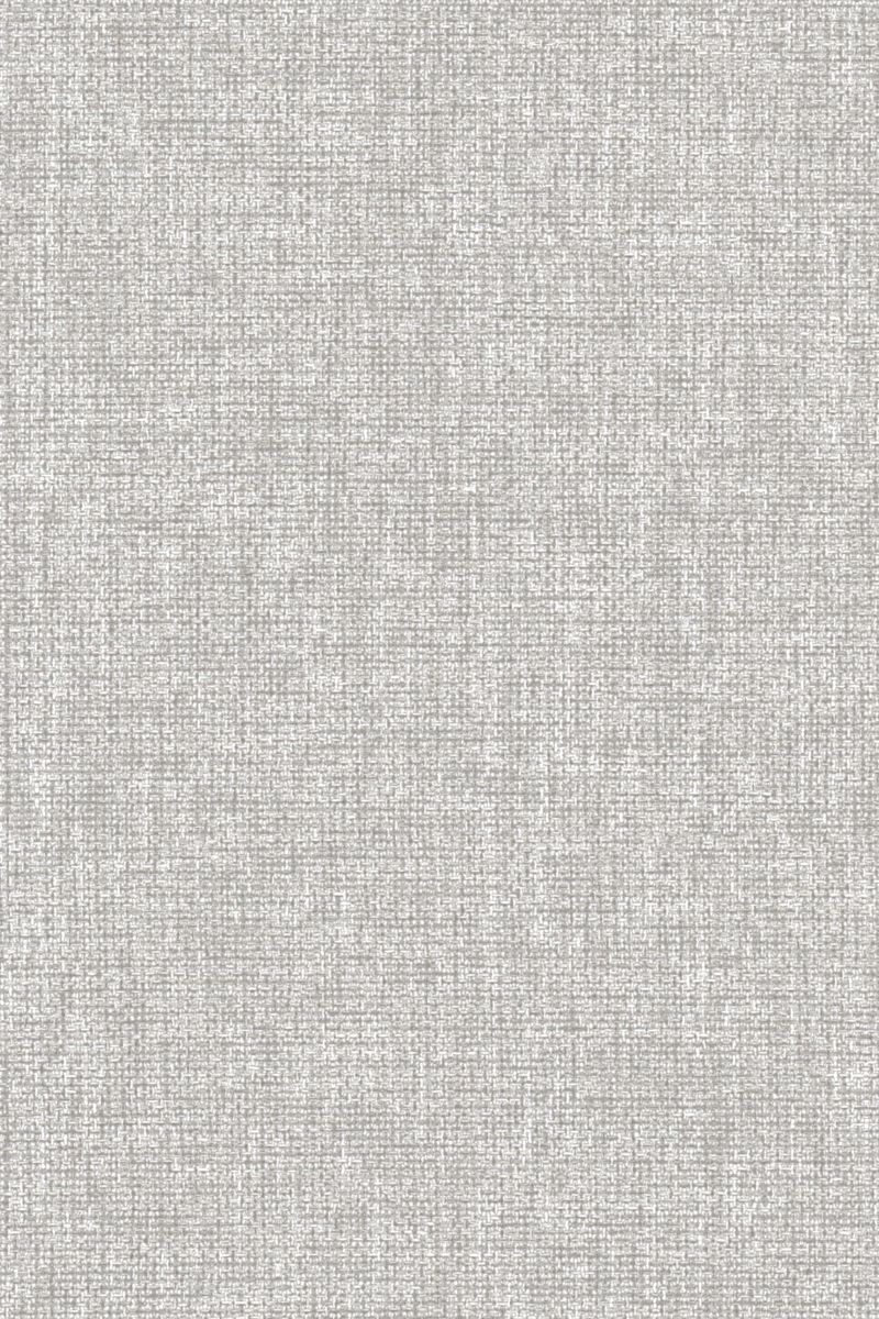 Lamelle Avella BO 2004.1174 Detailansicht