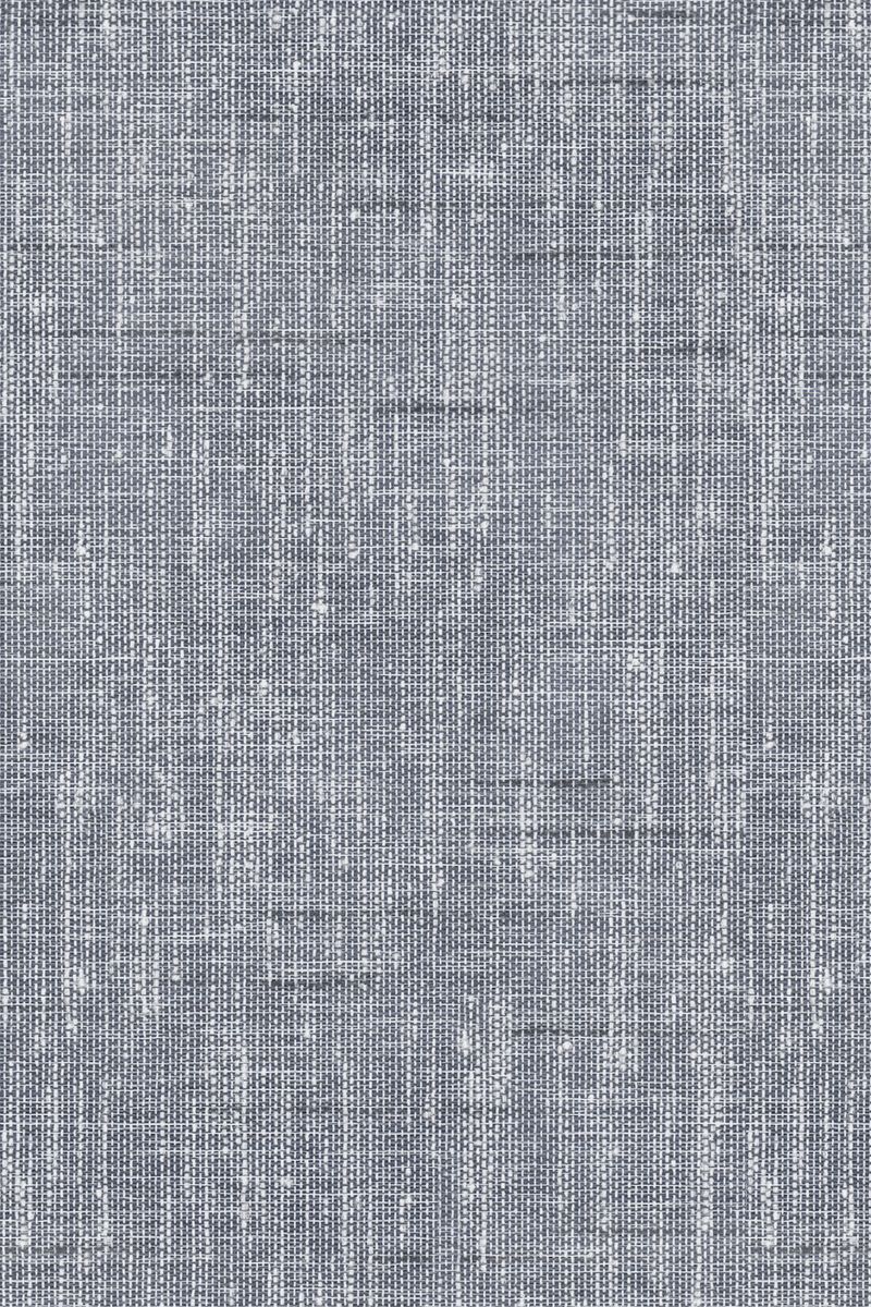 Preview Lamelle Sanita 9006.1119 5