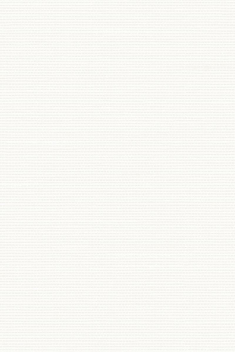 Lamelle Bacoli 1001.1164 Detailansicht