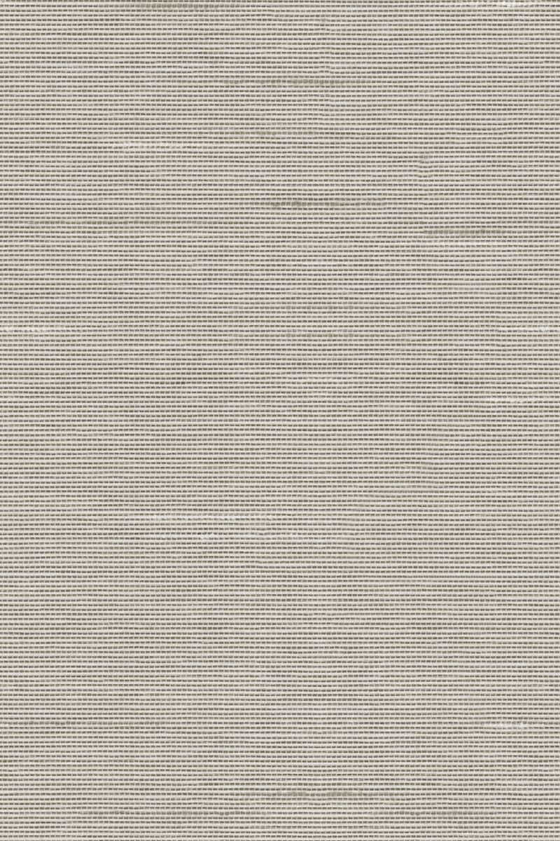 Preview Lamelle Bacoli 2003.1166 5