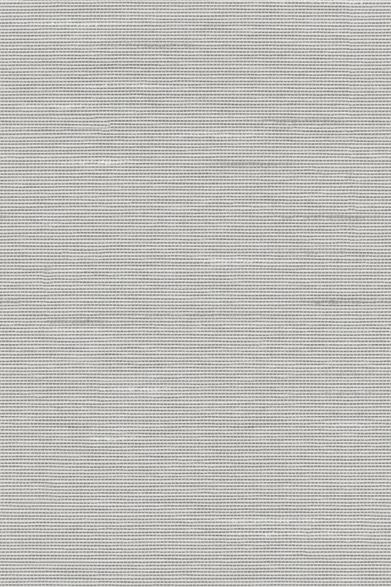 Preview Lamelle Bacoli 9004.1167 5