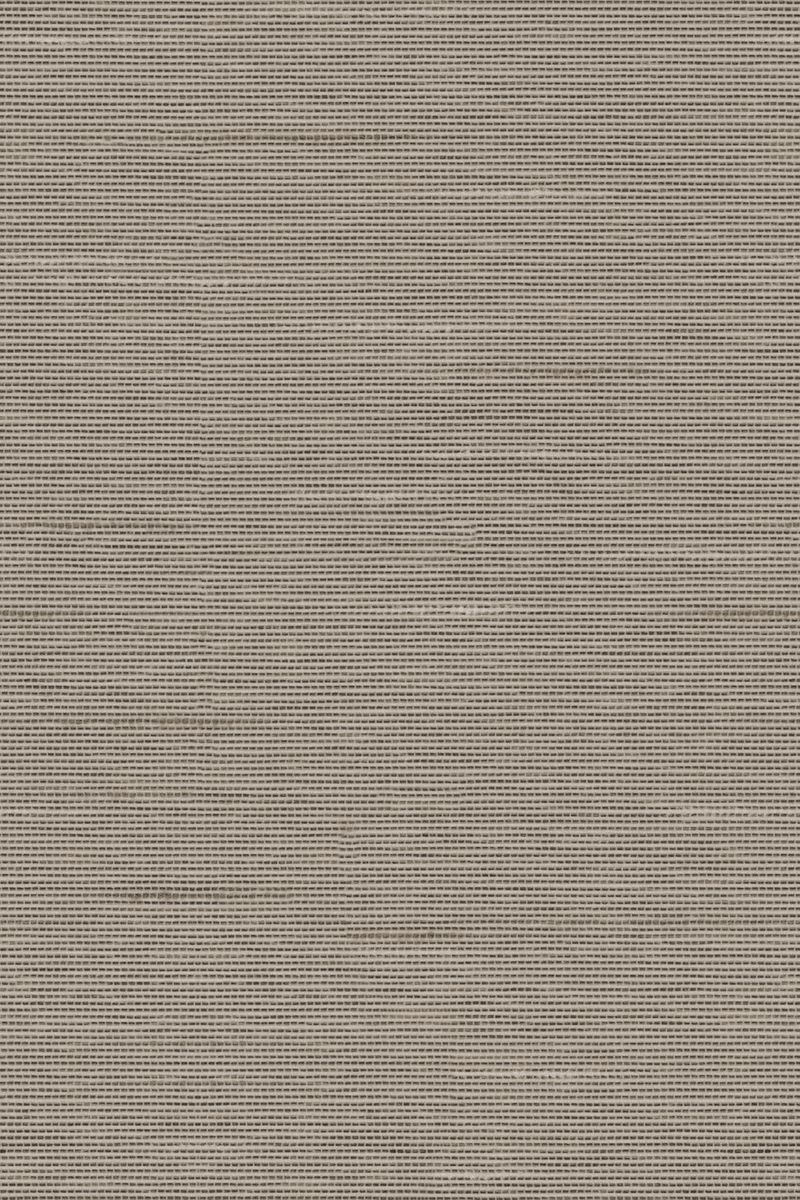 Preview Lamelle Bacoli 9005.1169 5