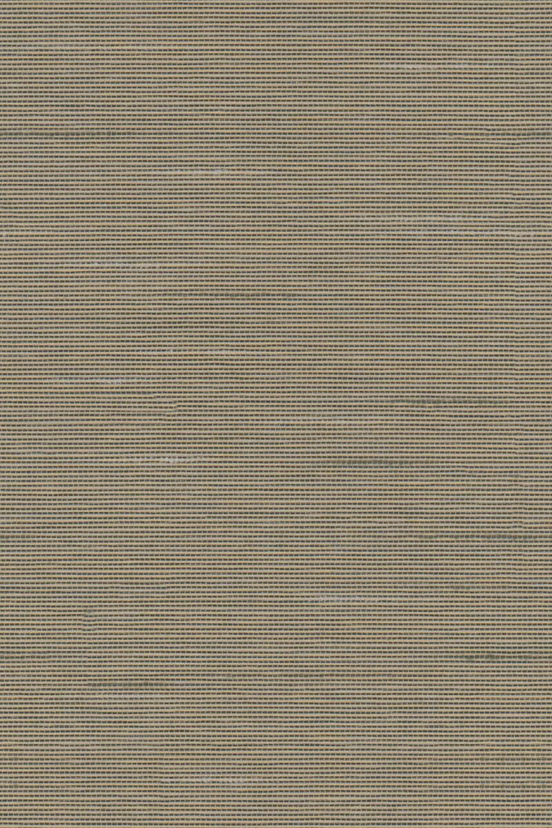 Lamelle Bacoli 7006.1170 Detailansicht