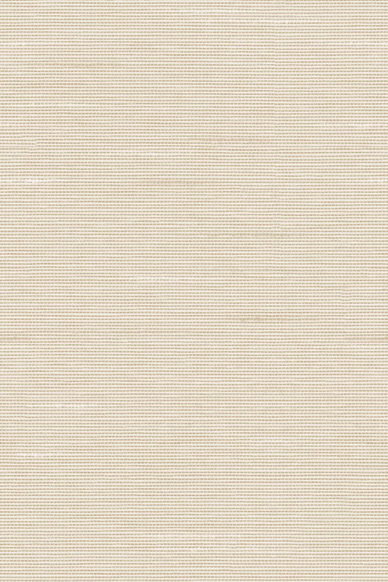 Preview Lamelle Bacoli BO 2002.1184 5