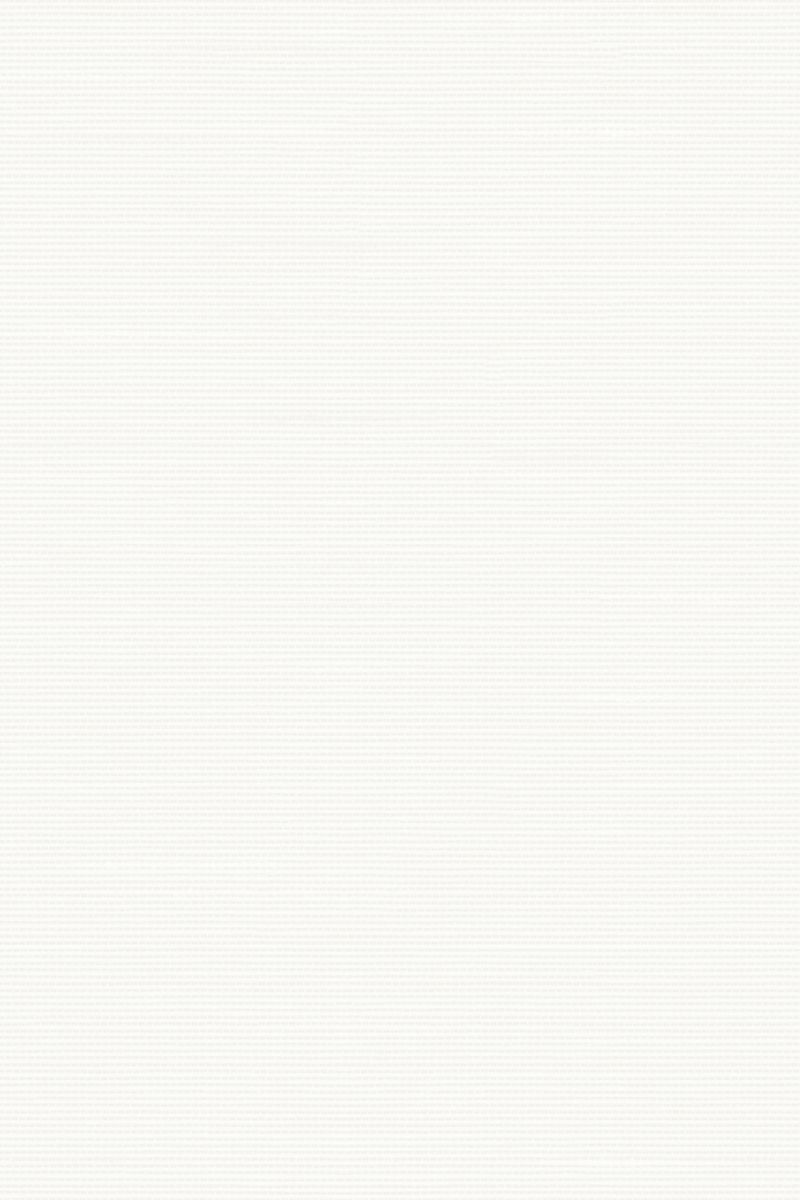 Lamelle Bacoli BO 1001.1183 Detailansicht