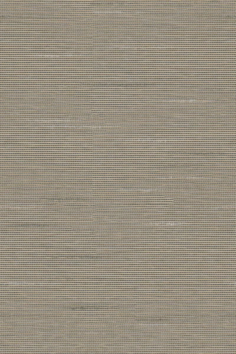 Lamelle Bacoli BO 7006.1189 Detailansicht