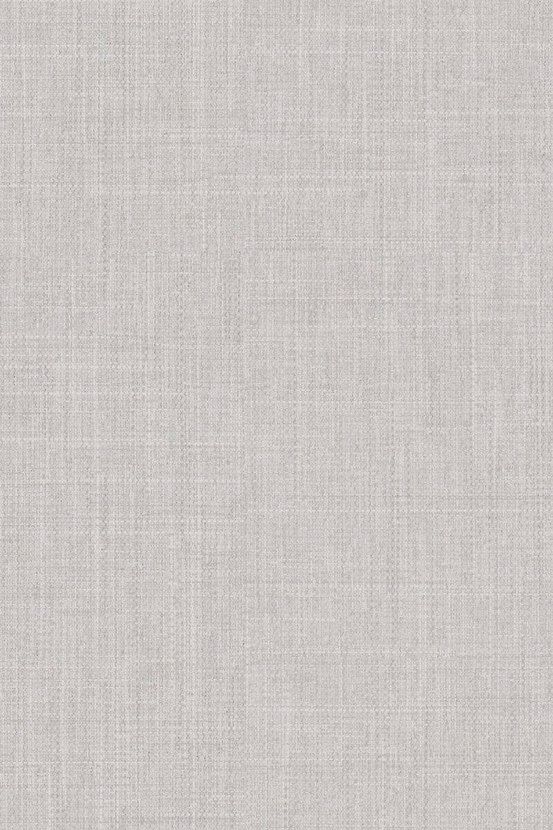 Lamelle Maiori 2001.1177 Detailansicht