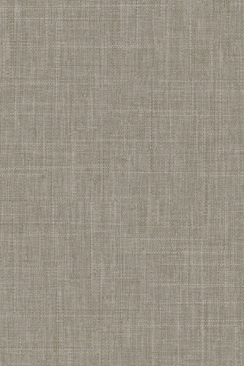 Lamelle Maiori 7004.1179 Detailansicht