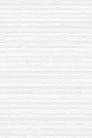 Rotach 1001.1004
 Detailansicht