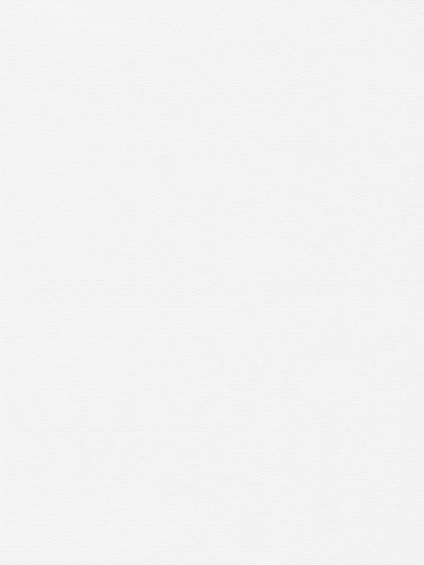 Preview Rotach 1001.1004
 6