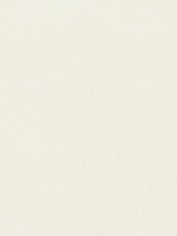 Preview Rotach 2004.1058
6