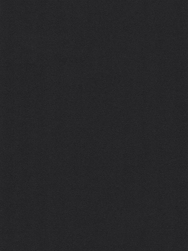 Preview Riflettente 8006.1060
 6