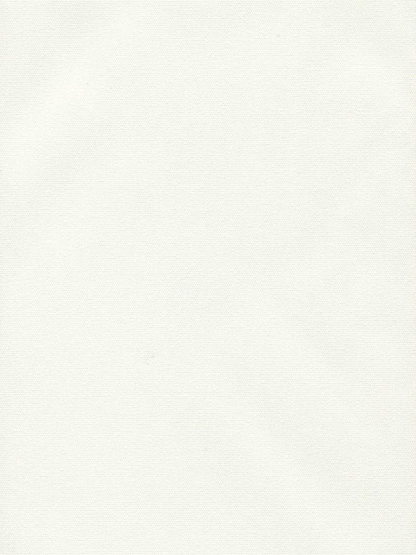 Preview Rheingau 1001.1014
 6