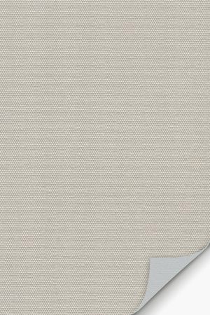 Rheingau 9007.1066
 Detailansicht