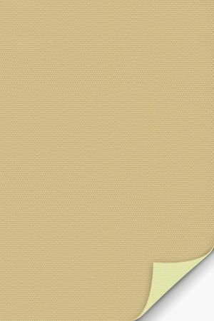 Preview Rotach 3004.1017
 5