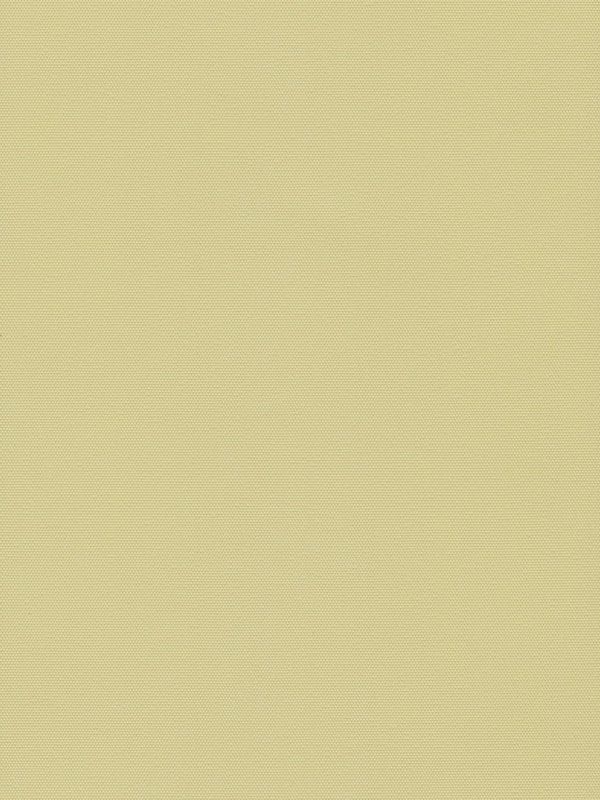 Preview Rotach 3004.1017
 6