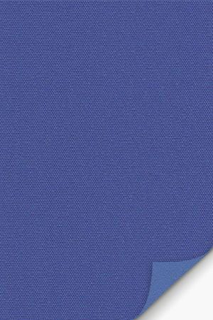 Preview Rheingau 5006.1065
 5