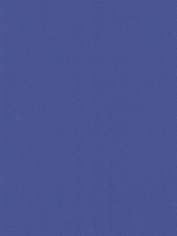 Preview Rheingau 5006.1065
 6