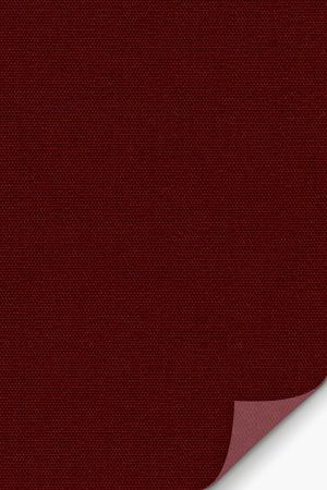 Rheingau 4002.1015
 Detailansicht