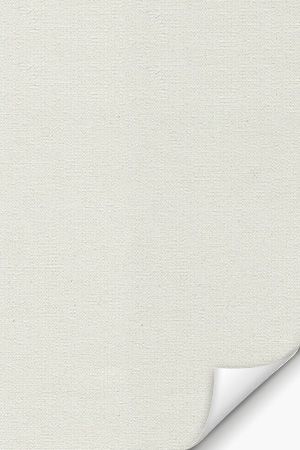 Cremona 1001.1037 Detailansicht