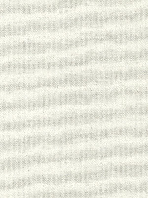 Preview Cremona 1001.1037 6