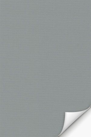 Preview Cremona 9004.1040 5