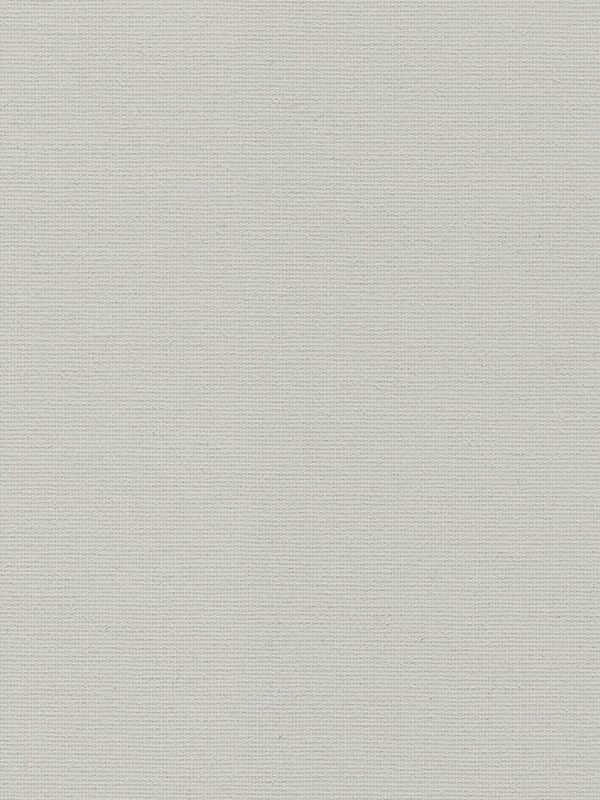 Preview Cremona 9003.1039 6