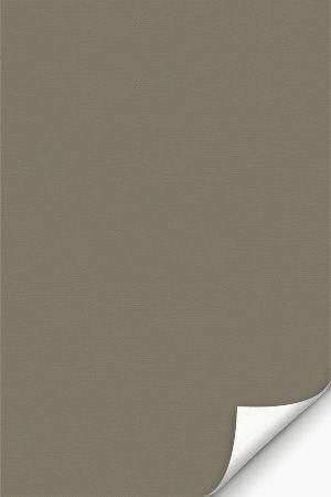 Cremona 7005.1041 Detailansicht