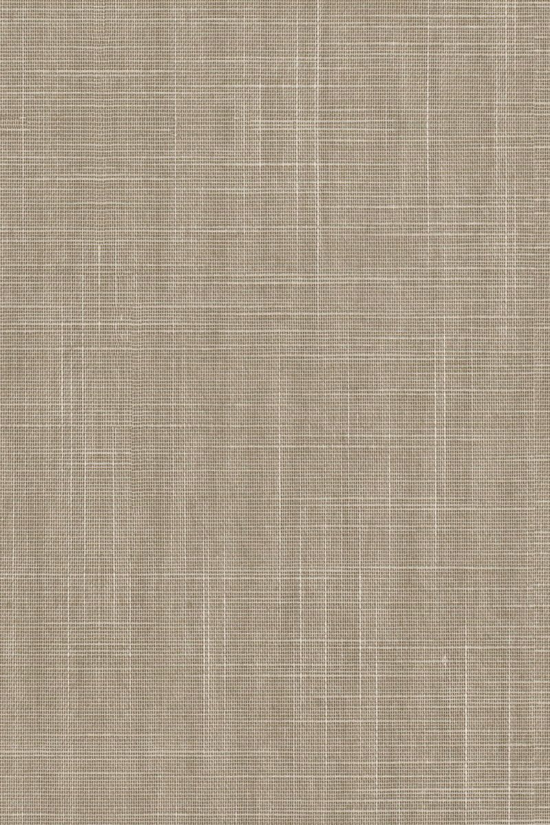 Lamelle Aversa 7008.1140 Detailansicht