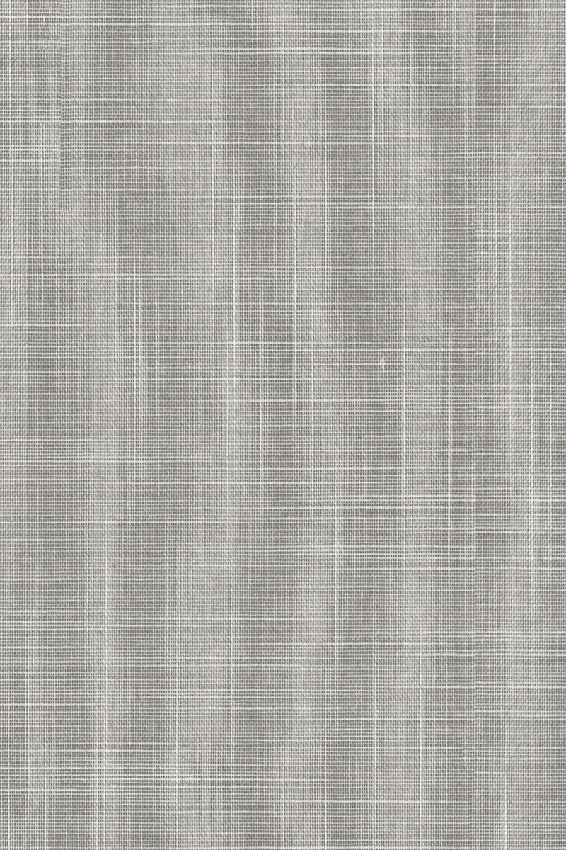 Lamelle Aversa 9006.1138 Detailansicht